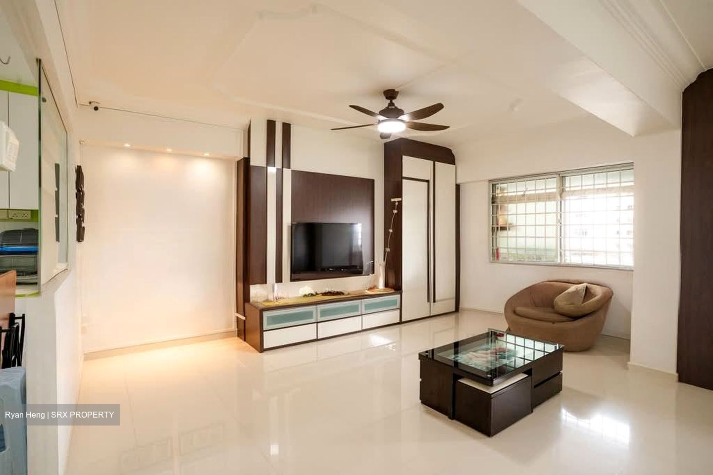 Blk 671 Jalan Damai (Bedok), HDB 4 Rooms #553715011